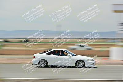 media/Jun-01-2025-VIP Trackdays (Sun) [[b20349723e]]/B Group/Session 3 (Turns 10 12 and StartFinish)/